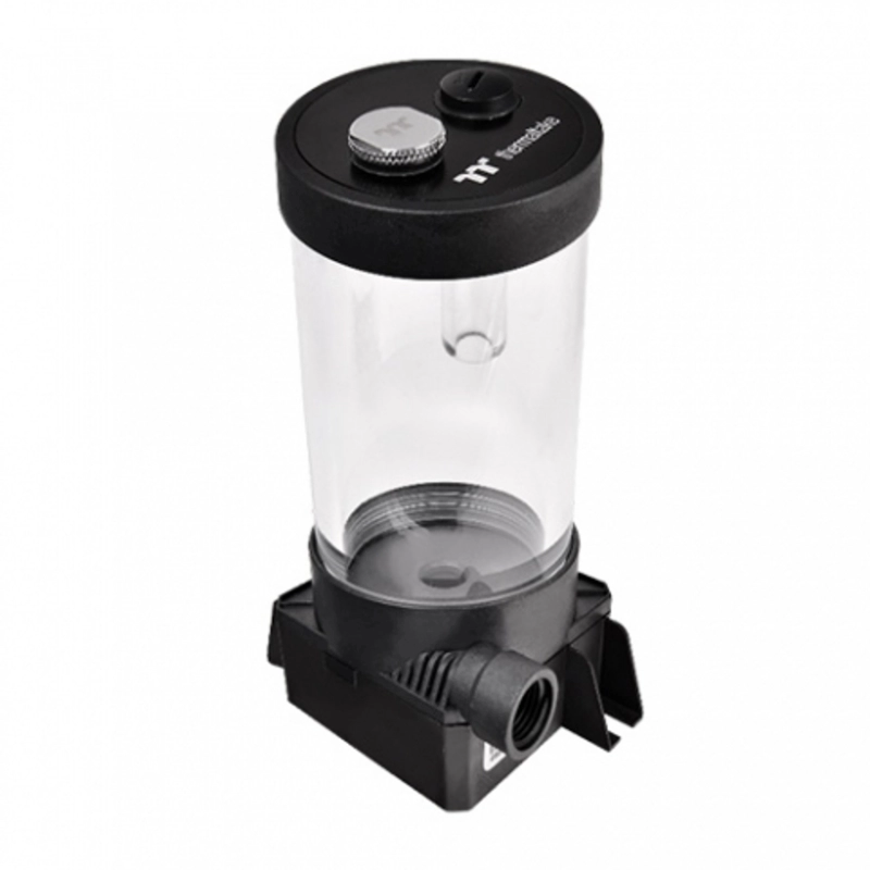 CL-W242-CU12SW-A-8
